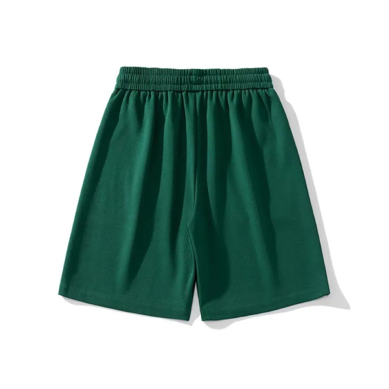 M MAICCO Casual Shorts Men-5