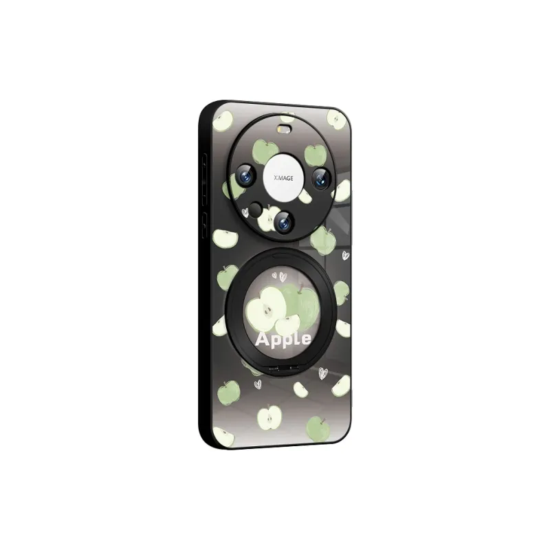 Small bones Phone Cases-16