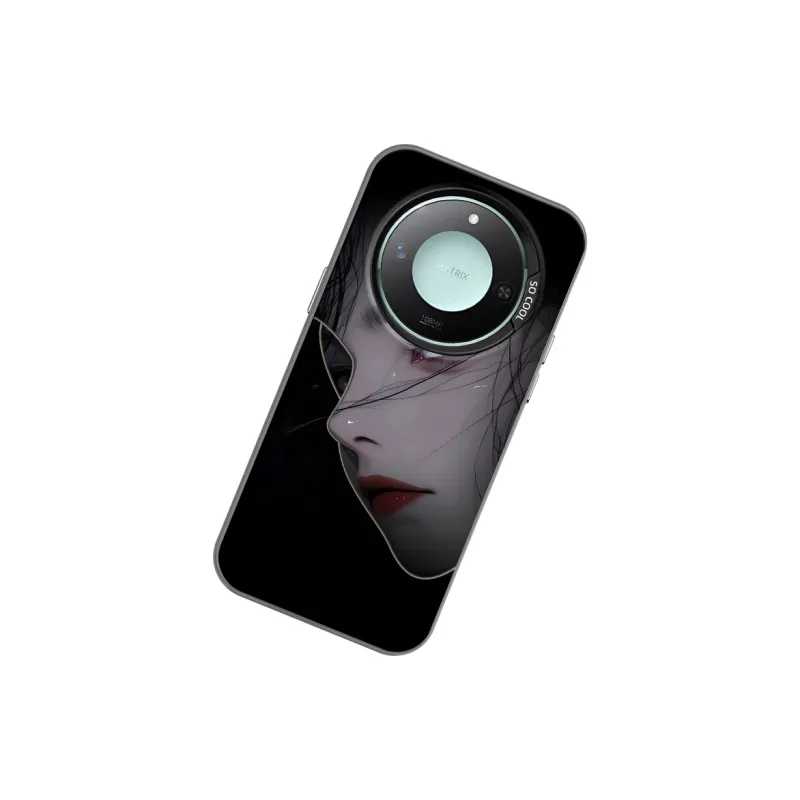 MANQIN Phone Cases-6