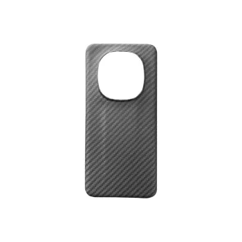 Gpadparts Phone Cases