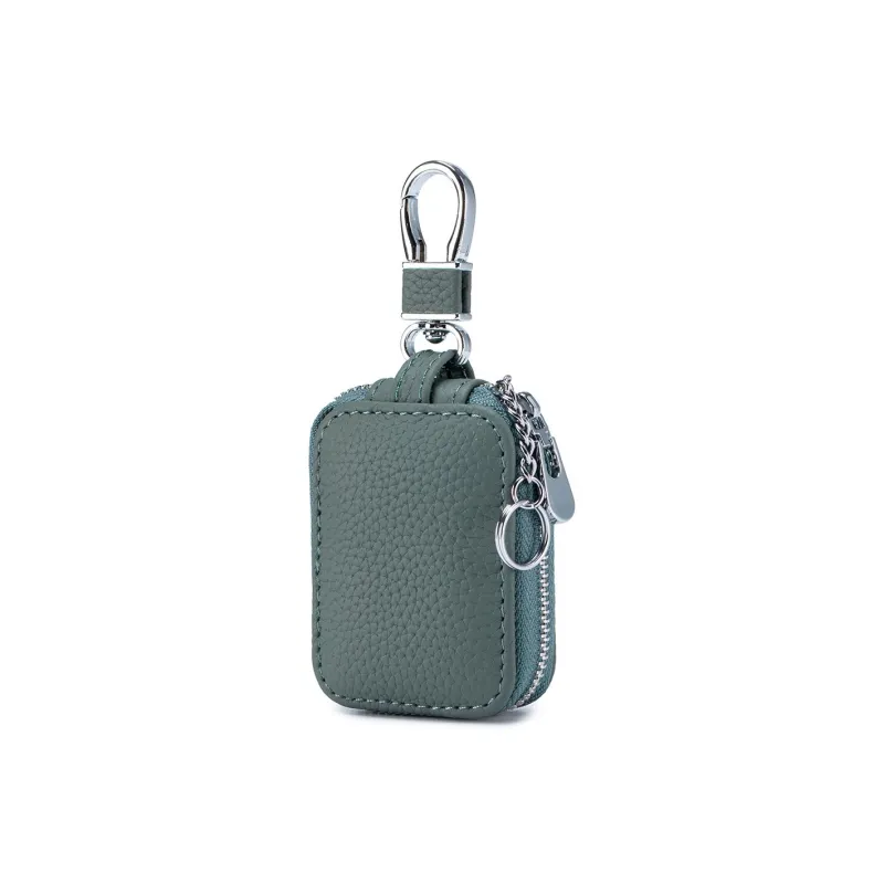 Tong Tong Rabbit Travel Organizers-5