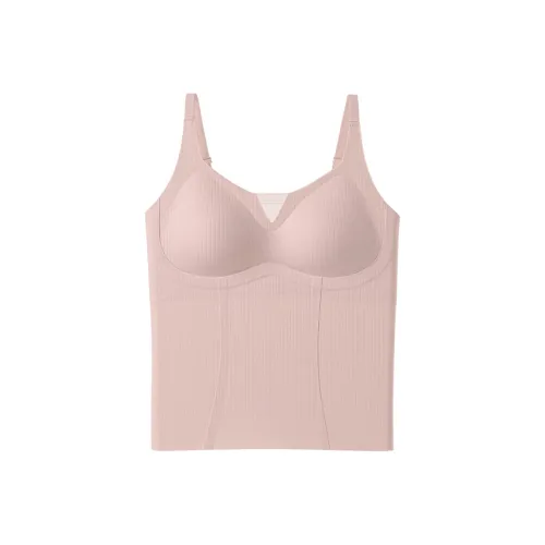 MIIOW Women's Tank Tops