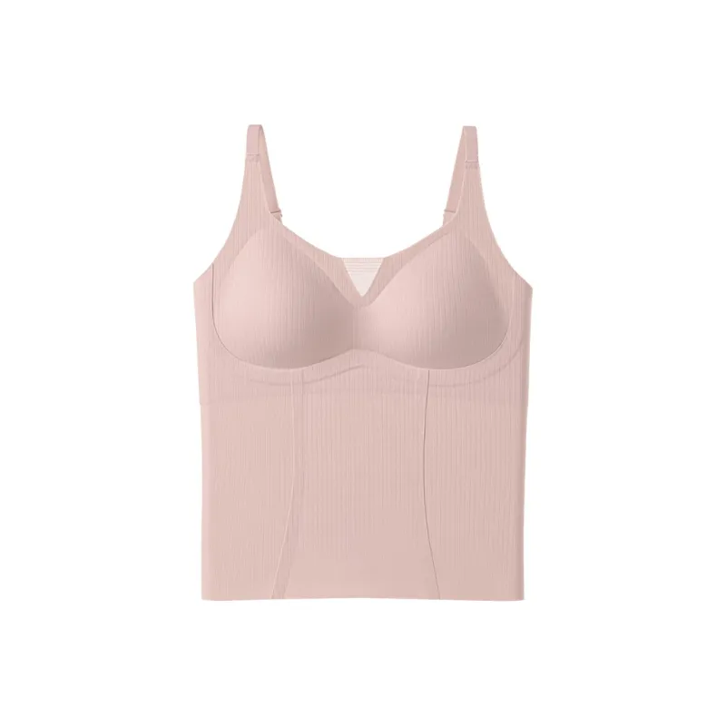 MIIOW Women's Tank Tops-0