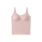 Pink Skin