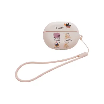 CHRROTA Headphone Cases