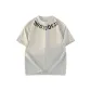White Heather Gray