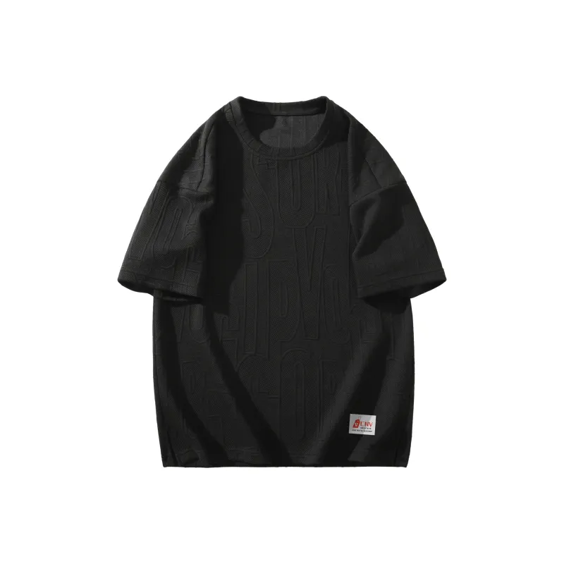 PAINT STAIN T-Shirts Unisex-36