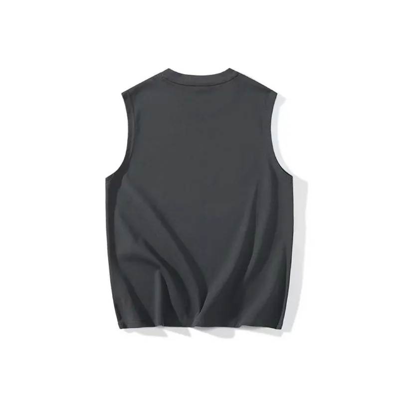 M MAICCO Tank Tops Men-3