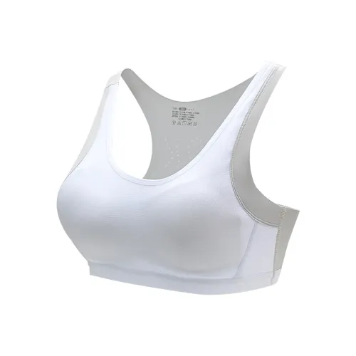 Pretty lady Women's Bras