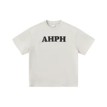 AHPH T-Shirts Unisex