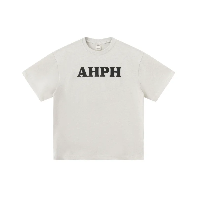 AHPH T-Shirts Unisex-10