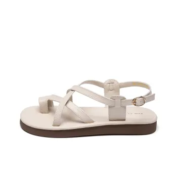 ZHR Roman Sandals Women's