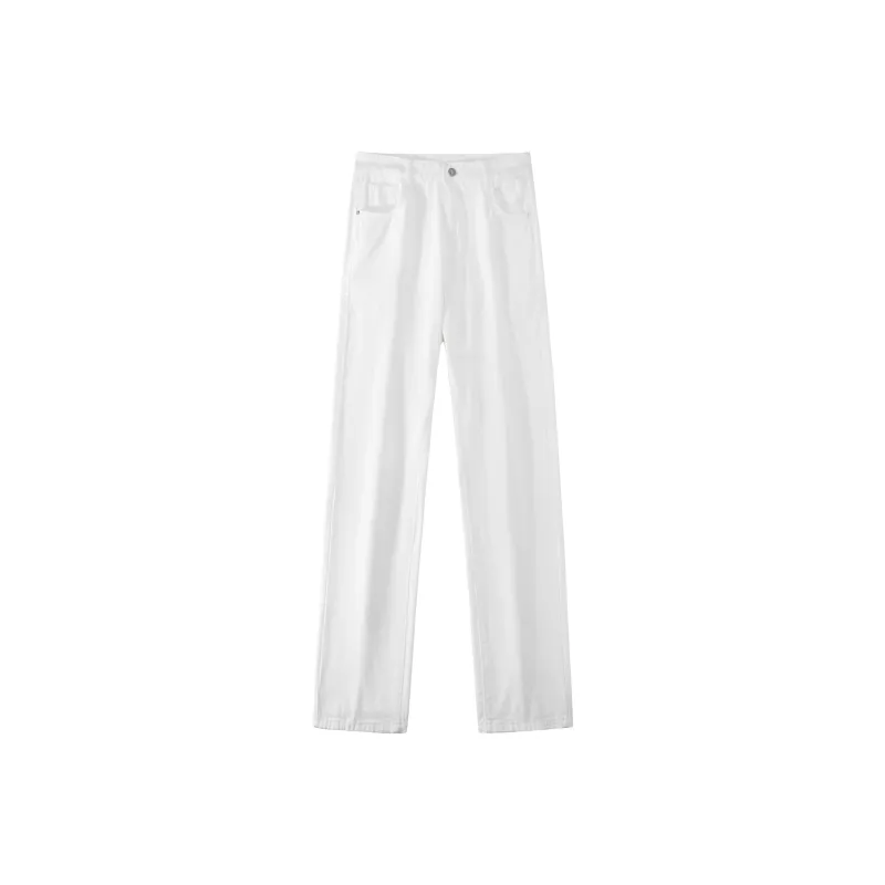 WOKXSS Jeans Unisex-17