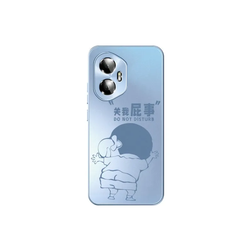 CHUNFAN Phone Cases-15