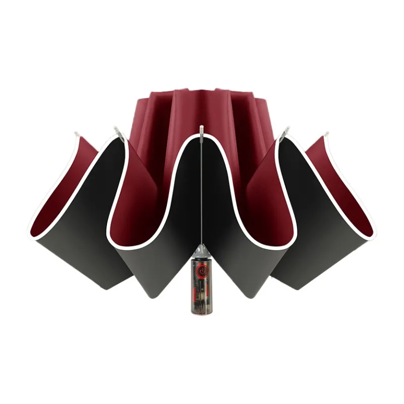 SUNCITY Umbrellas-10