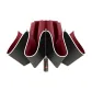 Burgundy Gift Box Set