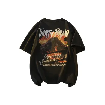 30BRAID T Shirts Unisex