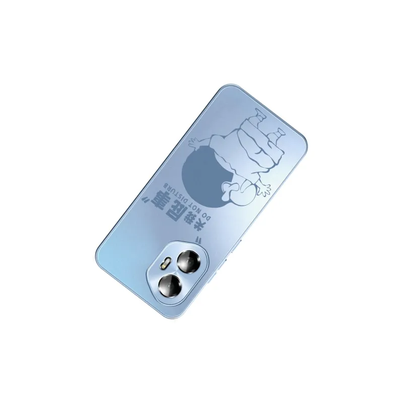 CHUNFAN Phone Cases-18