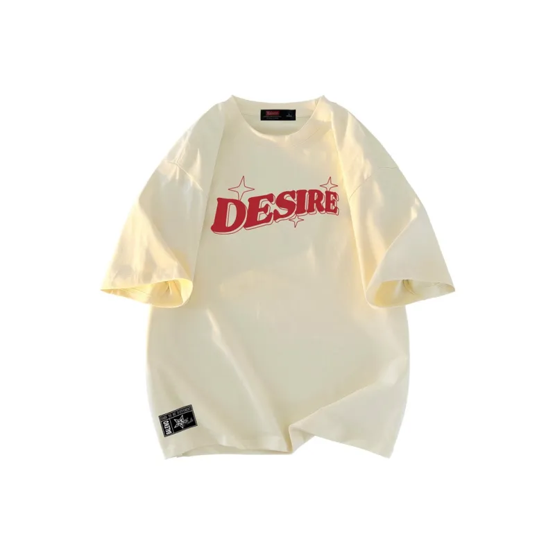 BALENO T Shirts Unisex-6