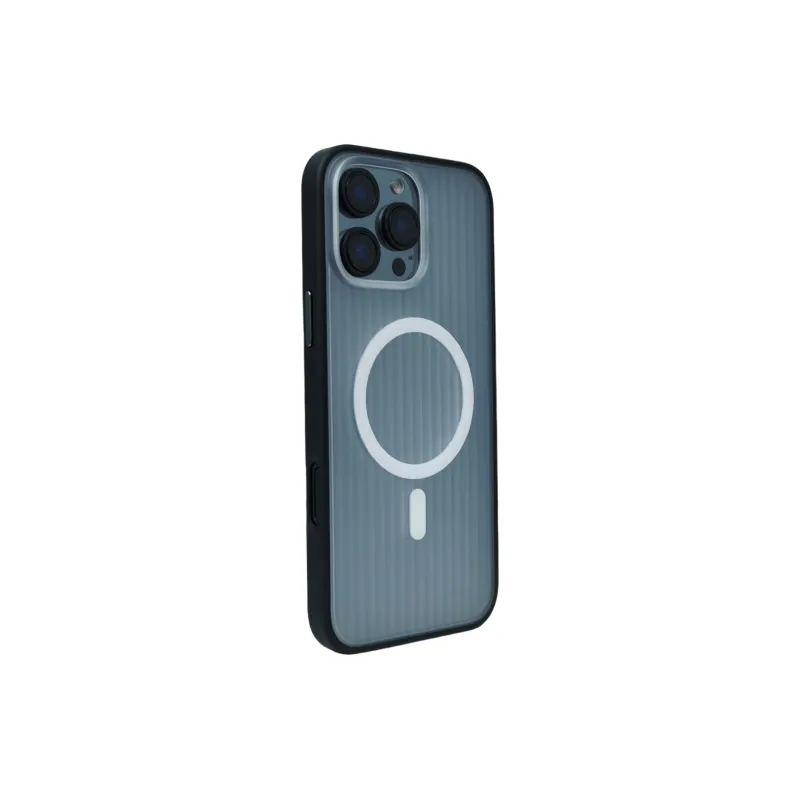 PENGKEXING Phone Cases-15