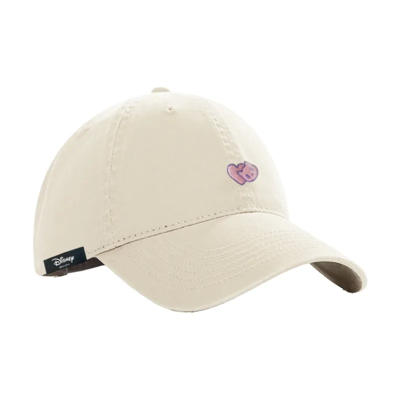 Disney Cotton Baseball Caps Unisex-0