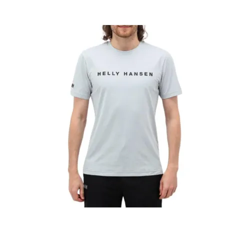 Michael Michael Kors T-shirt Michael Michael Kors T-shirt With Stud Logo