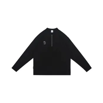 MYSAMESAME T Shirts Unisex