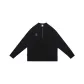 Black (in Stock)