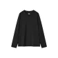 Black 90001