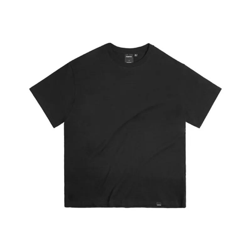 PHANTACI T Shirts Unisex-6