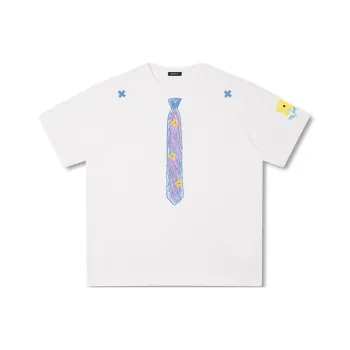 Menblero T Shirts Unisex