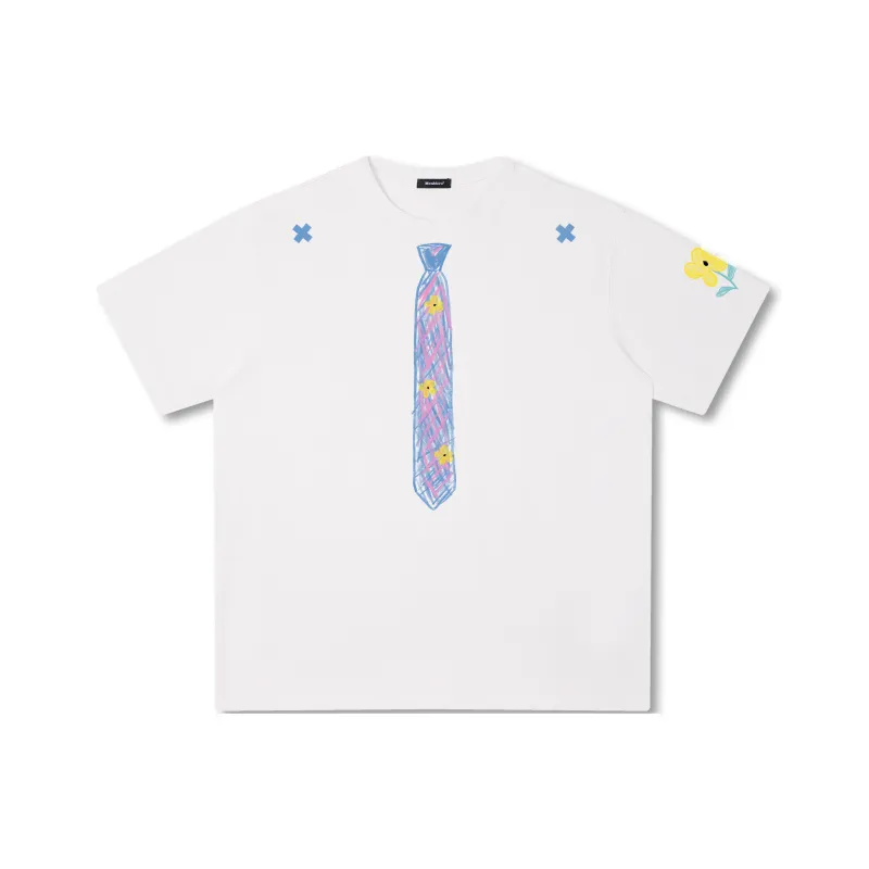Menblero T Shirts Unisex-0