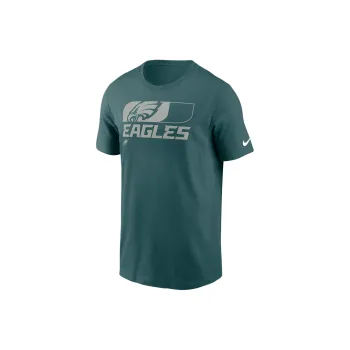 Nike Philadelphia Eagles Air Essential Men's Nike Nfl T Shirt