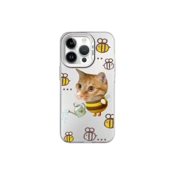 IFKOO Phone Cases
