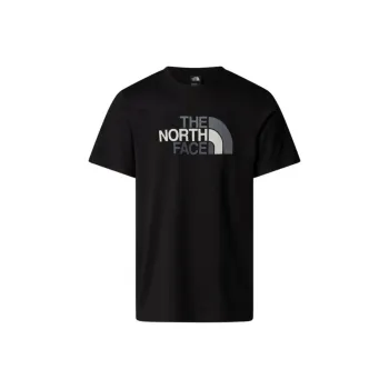 THE NORTH FACE Easy Jersey T Shirt