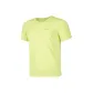 Yellow Green/03Z2