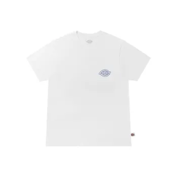 Dickies T Shirts Unisex