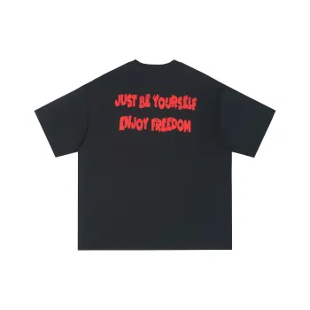 UFZ T Shirts Unisex