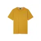 Yellow Ochre