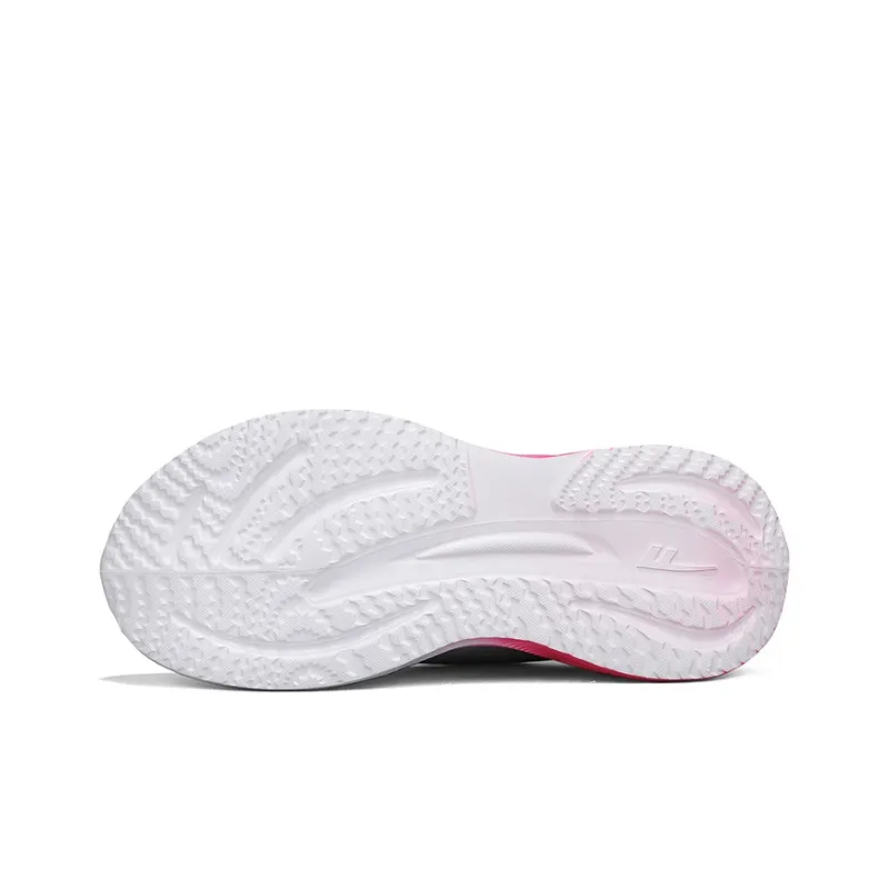 Warrior Low Top Casual Running Shoes Men's-11
