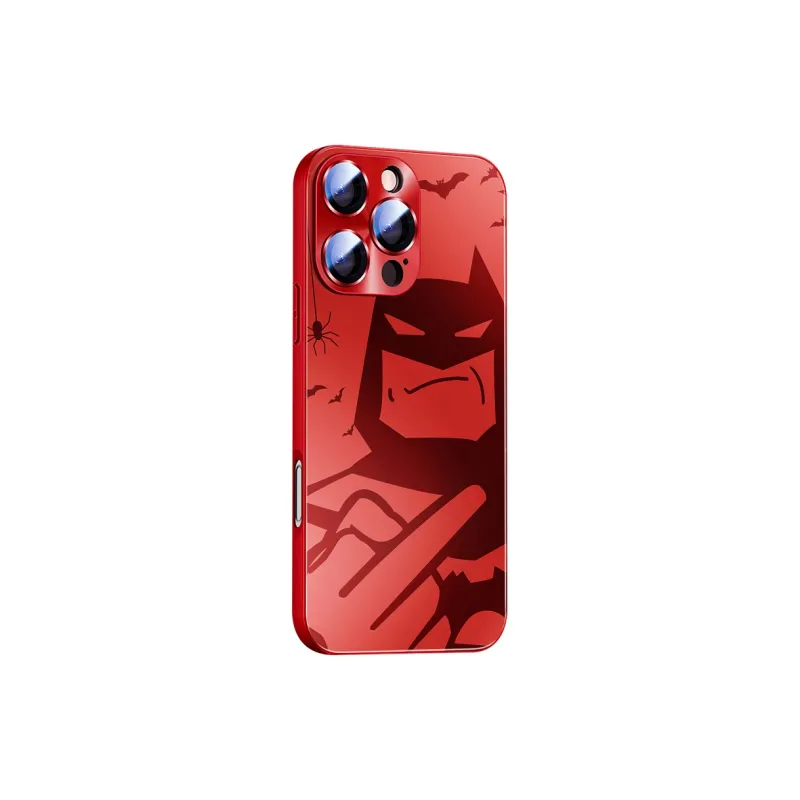 Hizeus Phone Cases-11