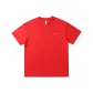 Fire Red