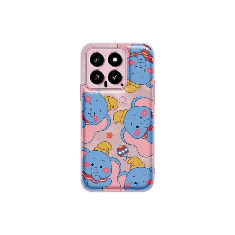 MSMF Phone Cases-3