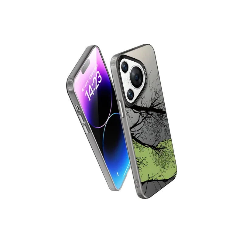 Baochengbao Phone Cases-8