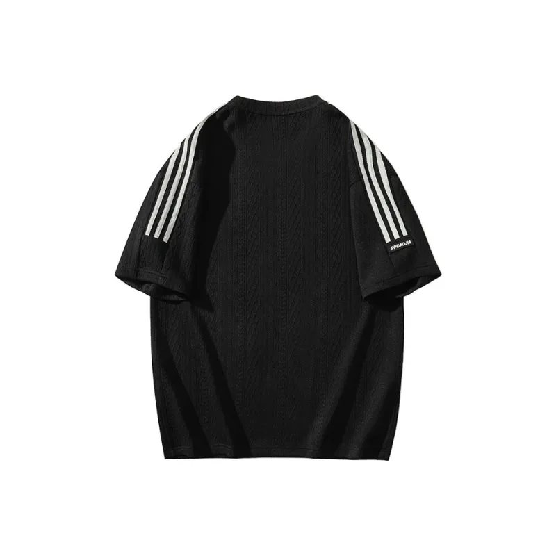 33TH T Shirts Unisex-6