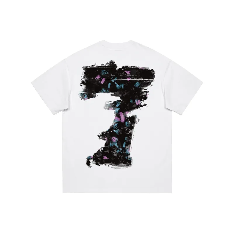 SUNSETMONENT T Shirts Unisex-3