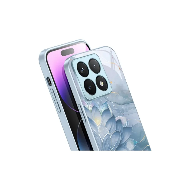 MSMF Phone Cases-8