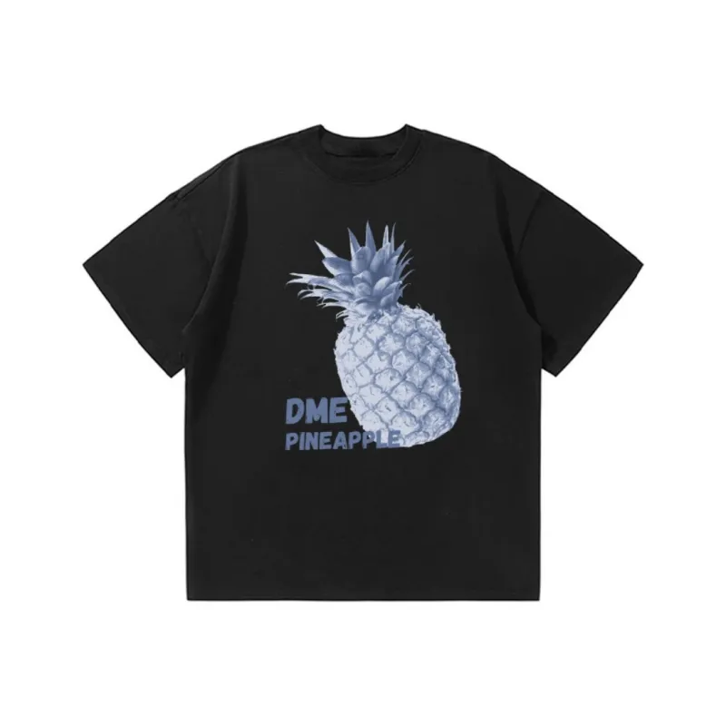 Dme T Shirts Unisex-0