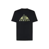 Black-02E