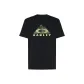 Black-02E